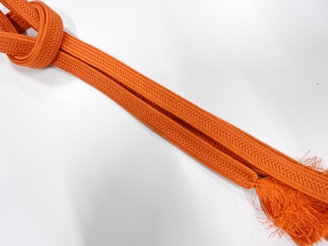 Japanese Kimono / Accessories Silk